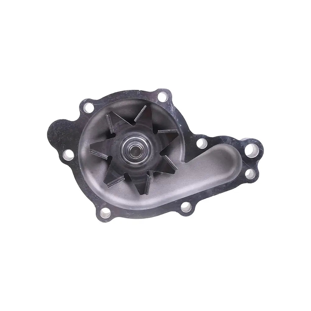 Engine Water Pump 1G772-73032 1G772-73030 for Kubota Tractor M5040 M6040 M7040 M6060 M7060 Engine V3307