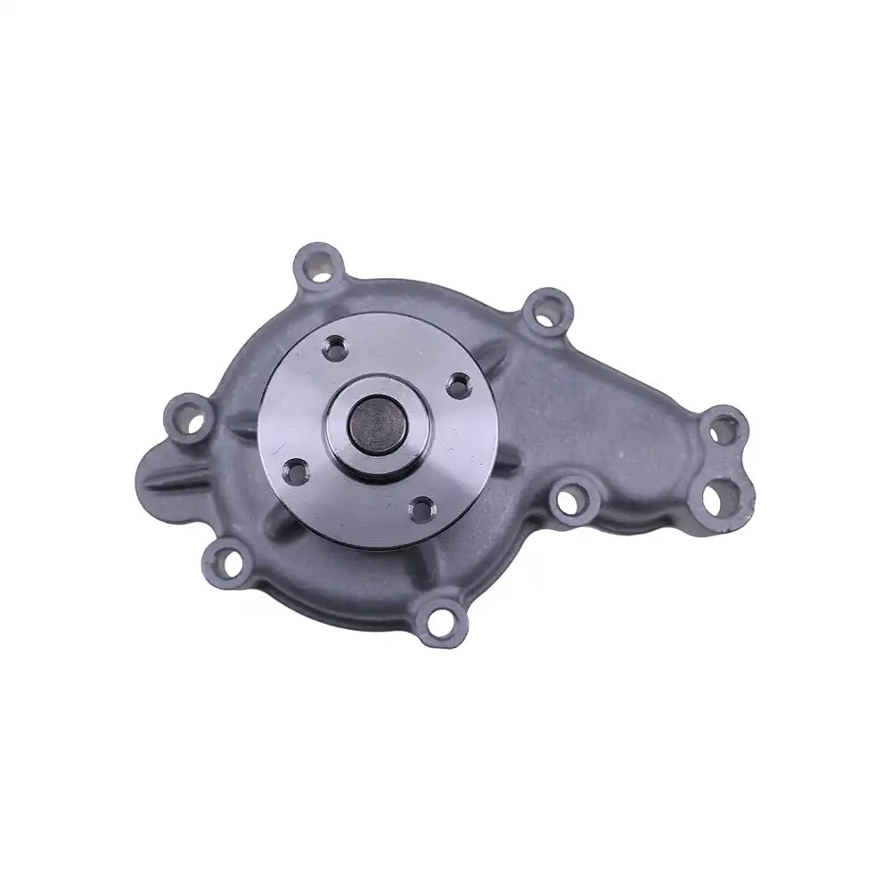 Engine Water Pump 1G772-73032 1G772-73030 for Kubota Tractor M5040 M6040 M7040 M6060 M7060 Engine V3307