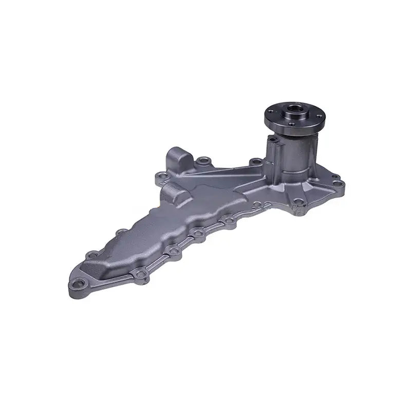 Engine Water Pump 1J864-73030 1J86473030 for Kubota V2403 Engine L3608 L4708Q Tractor