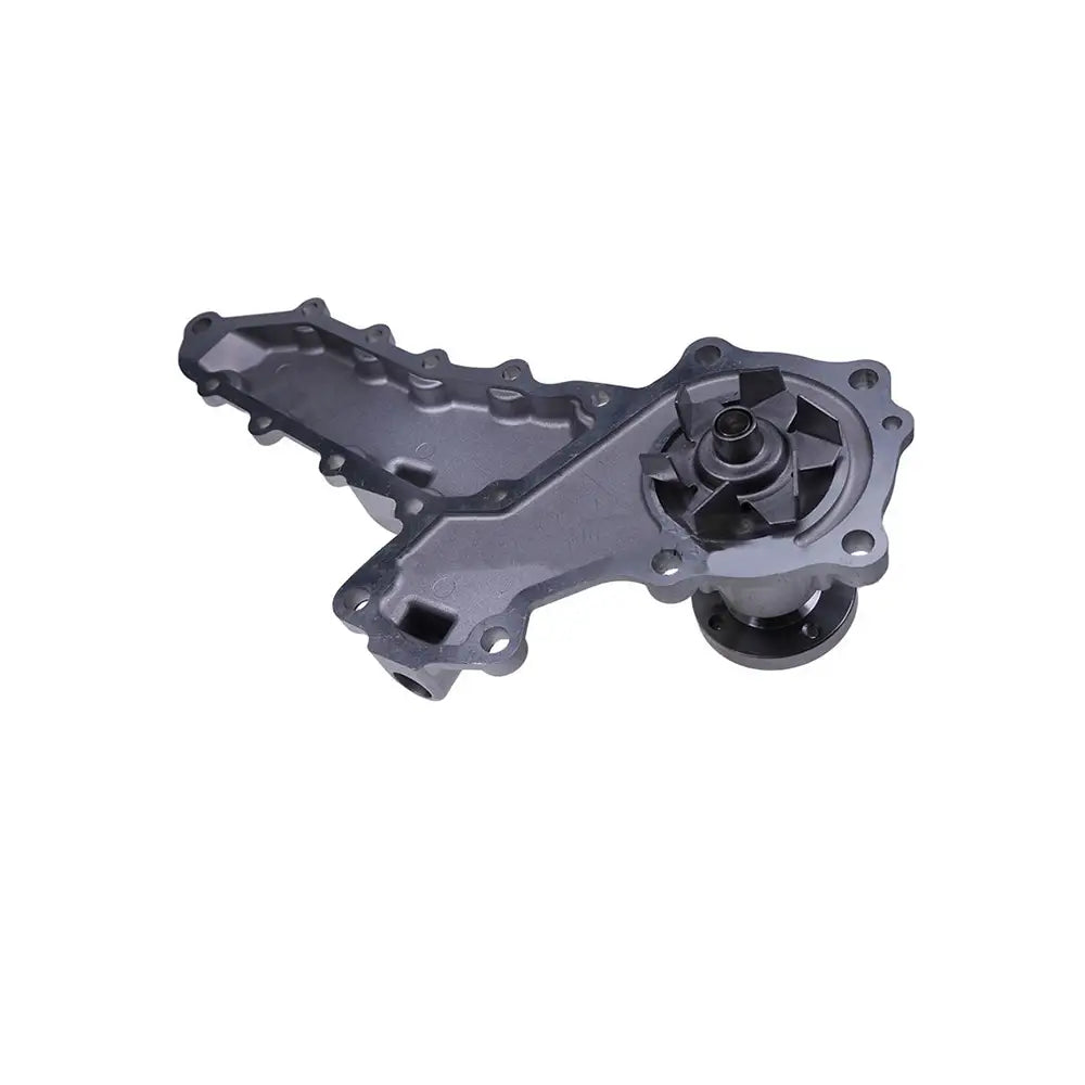 Engine Water Pump 1J864-73030 1J86473030 for Kubota V2403 Engine L3608 L4708Q Tractor