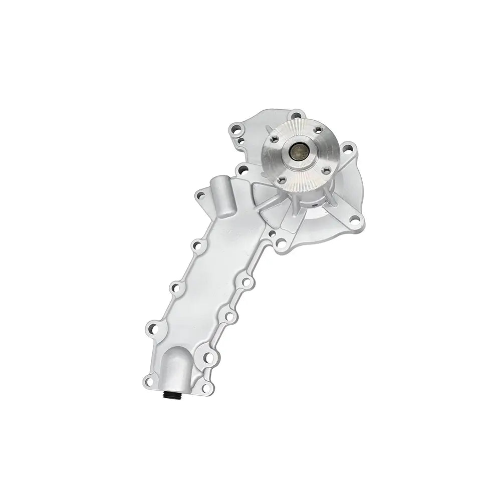 Engine Water Pump 1K321-73030 1K32173030 1E141-73033 1E114173033 for Kubota V2403 engine