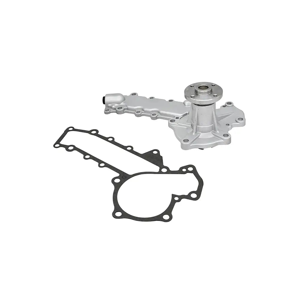 Engine Water Pump 1K321-73030 1K32173030 1E141-73033 1E114173033 for Kubota V2403 engine