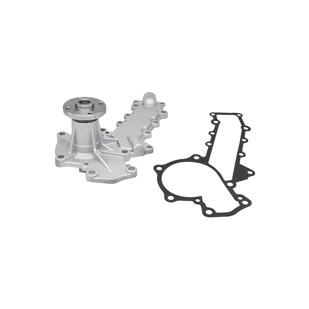 Engine Water Pump 1K321-73030 1K32173030 1E141-73033 1E114173033 for Kubota V2403 engine