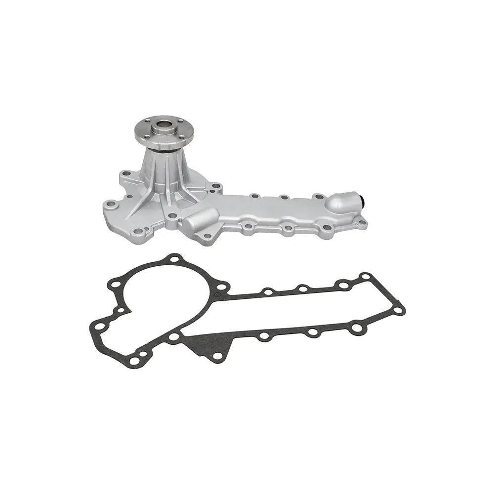 Engine Water Pump 1K321-73030 1K32173030 1E141-73033 1E114173033 for Kubota V2403 engine