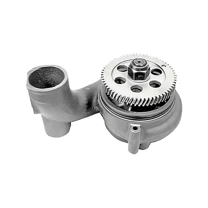 Engine Water Pump 23509067 R3514989 for Detroit Engine Series 60