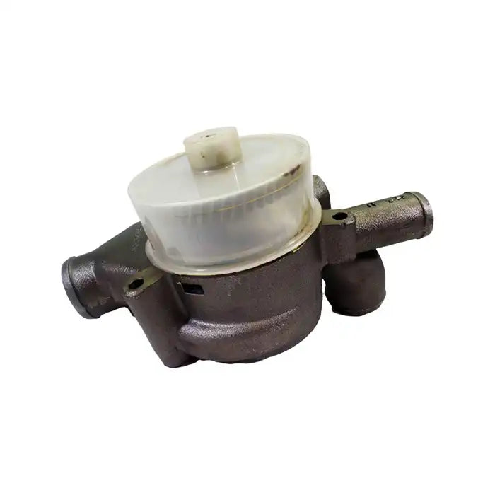 Engine Water Pump 23520136 23505895 for Detroit Engine Series 60 12.7