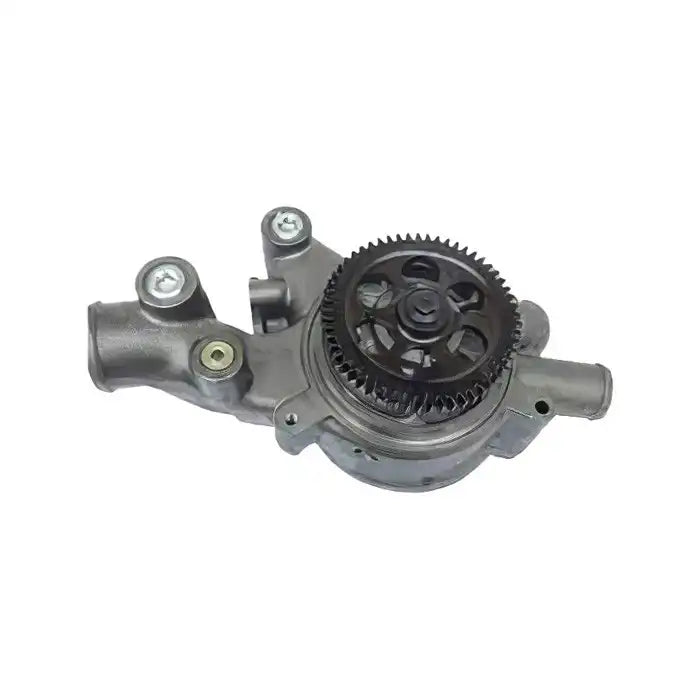 Engine Water Pump 23530427 for Detroit Engine 60 Series 12.7L 14L