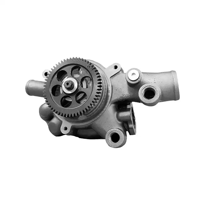 Engine Water Pump 23531257 for Detroit Engine Series 60 12.0L EGR