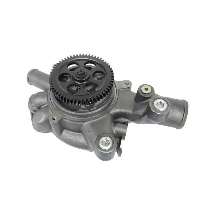 Engine Water Pump 23531257 for Detroit Engine Series 60 12.0L EGR