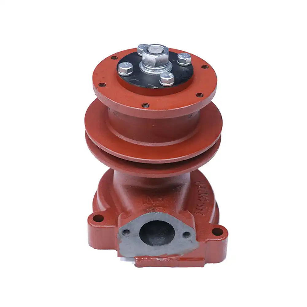 Water Pump 240-1307010 2401307010 for Belarus Tractor 800 900 5000 8000 9000 MTZ80 MTZ82