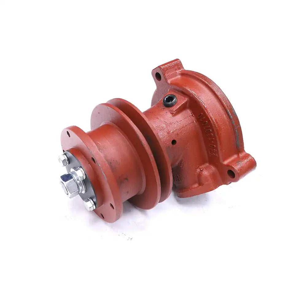Water Pump 240-1307010 2401307010 for Belarus Tractor 800 900 5000 8000 9000 MTZ80 MTZ82