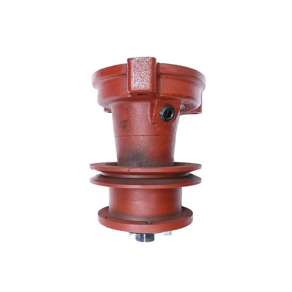 Water Pump 240-1307010 2401307010 for Belarus Tractor 800 900 5000 8000 9000 MTZ80 MTZ82