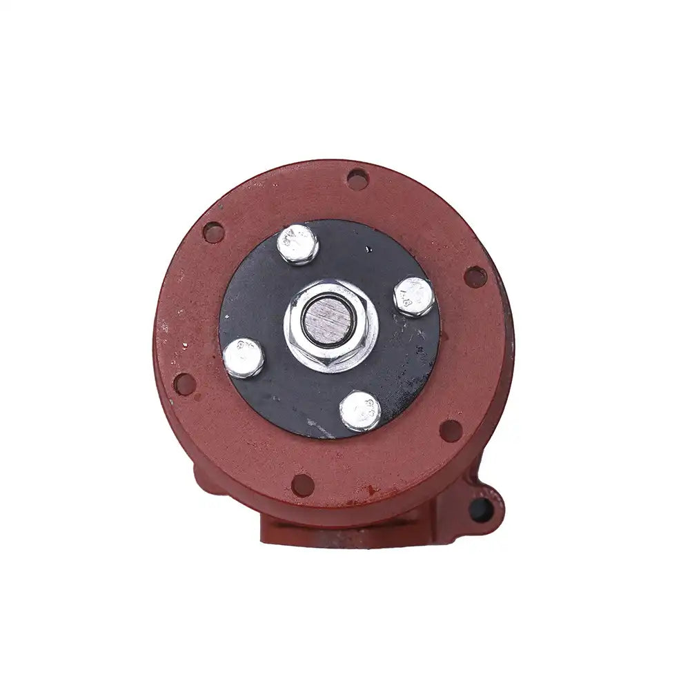 Water Pump 240-1307010 2401307010 for Belarus Tractor 800 900 5000 8000 9000 MTZ80 MTZ82