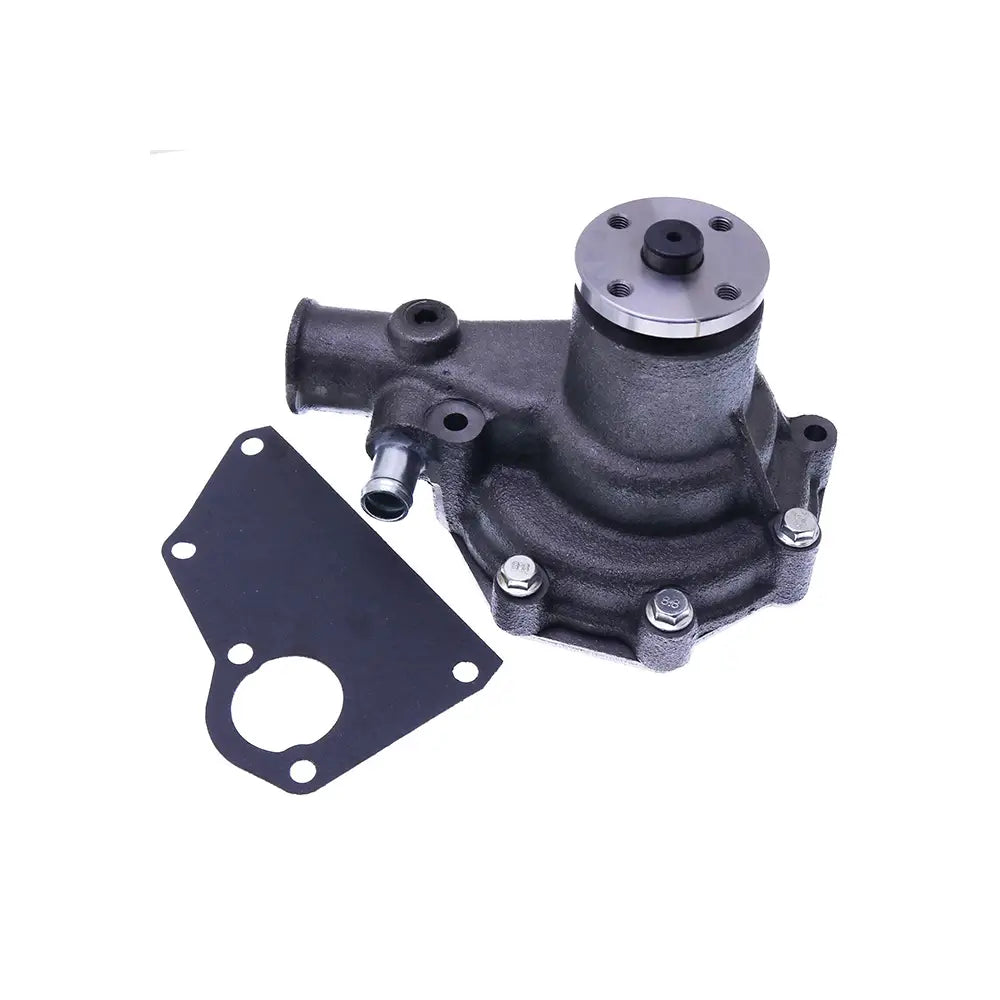 Engine Water Pump 241-5989 for Caterpillar CAT Engine 3044C