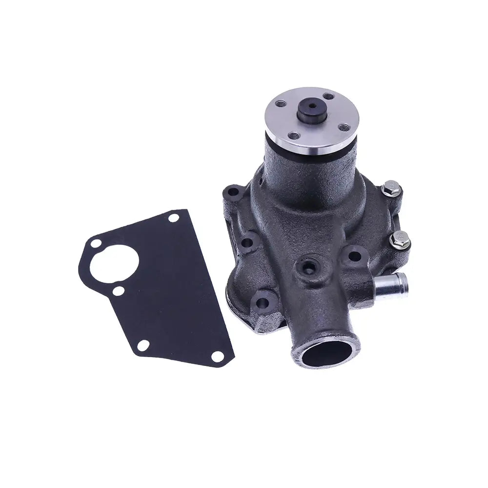 Engine Water Pump 241-5989 for Caterpillar CAT Engine 3044C