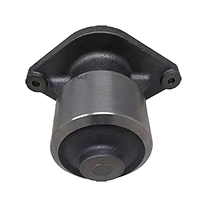 Engine Water Pump 2856893 for New Holland Tractor TS6.110 TS6030 6610S TS6.140 7610S TS6.120 TS6000 TS6020 5610S TS6.125