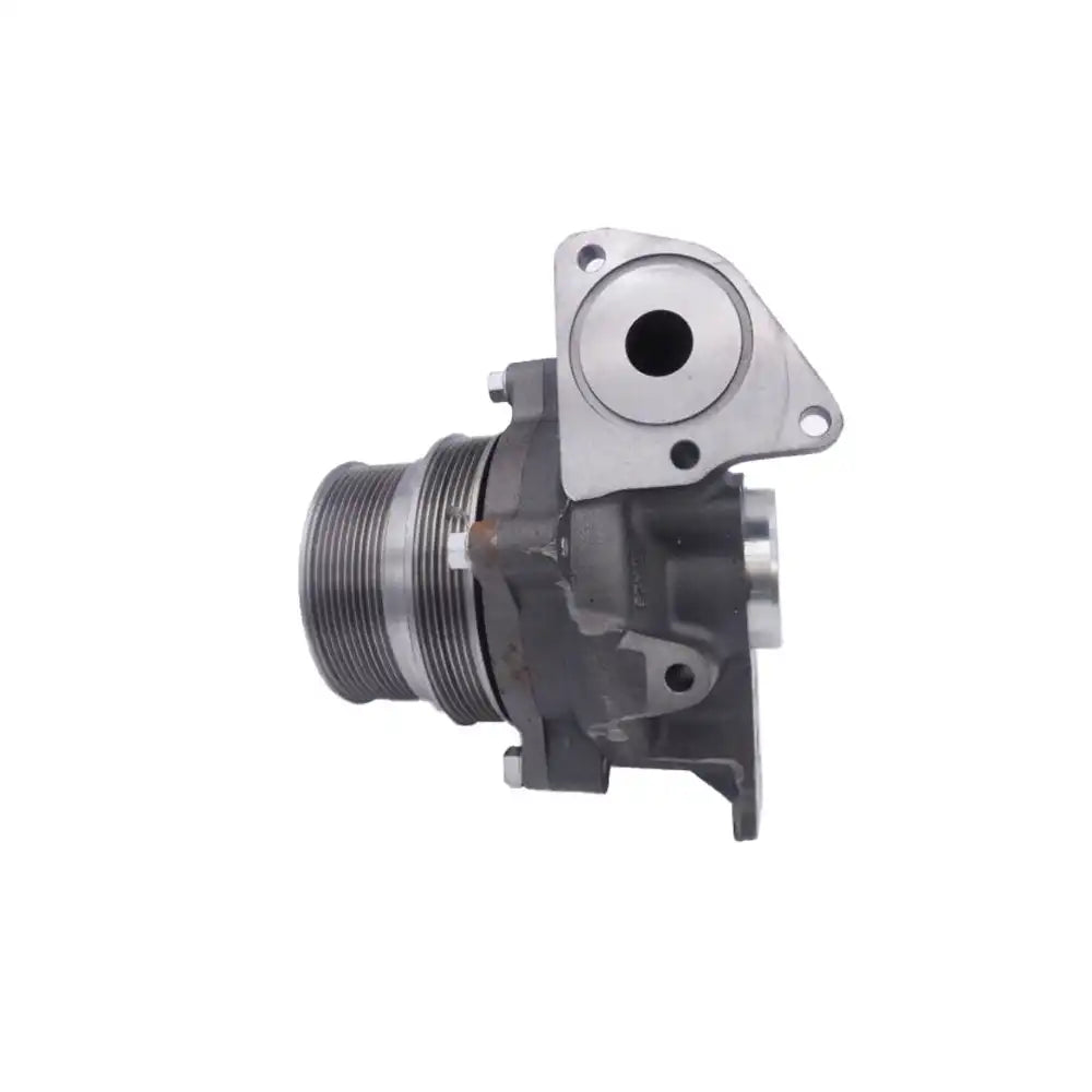 Engine Water Pump 2874278 for Cummins Engine ISZ13 QSZ13