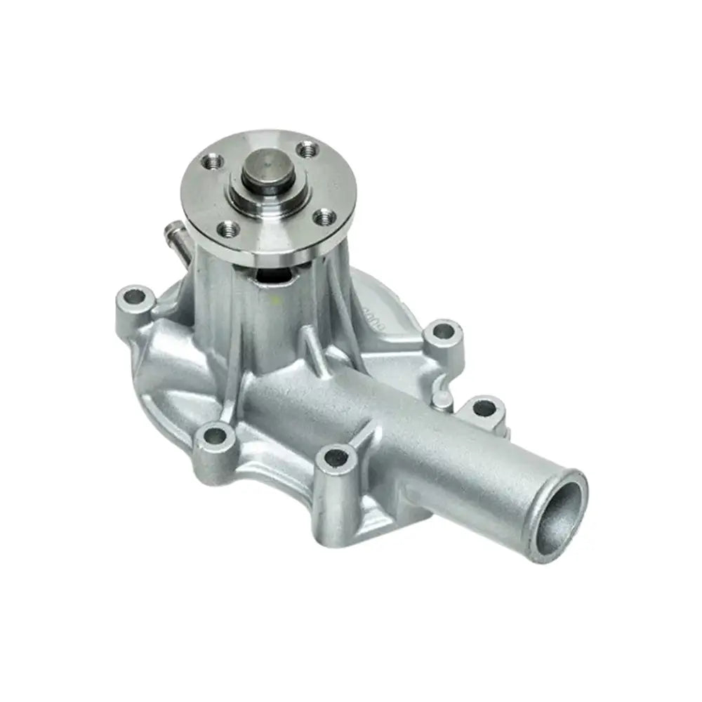 Engine Water Pump 29-70183-00SV for Kubota D1105 CT 3.69 Diesel Engine
