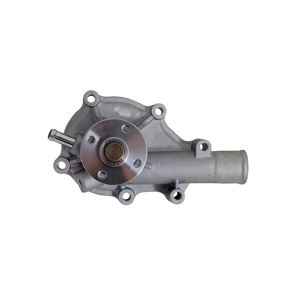 Engine Water Pump 29-70183-00SV for Kubota D1105 CT 3.69 Diesel Engine