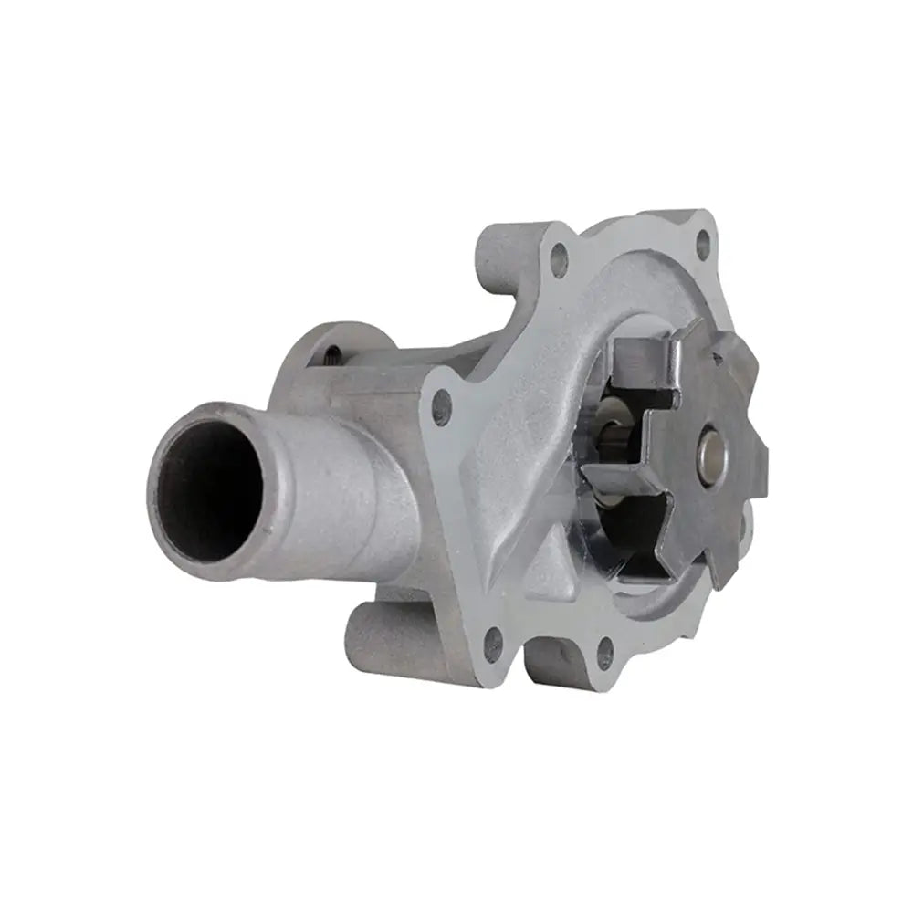 Engine Water Pump 29-70183-00SV for Kubota D1105 CT 3.69 Diesel Engine