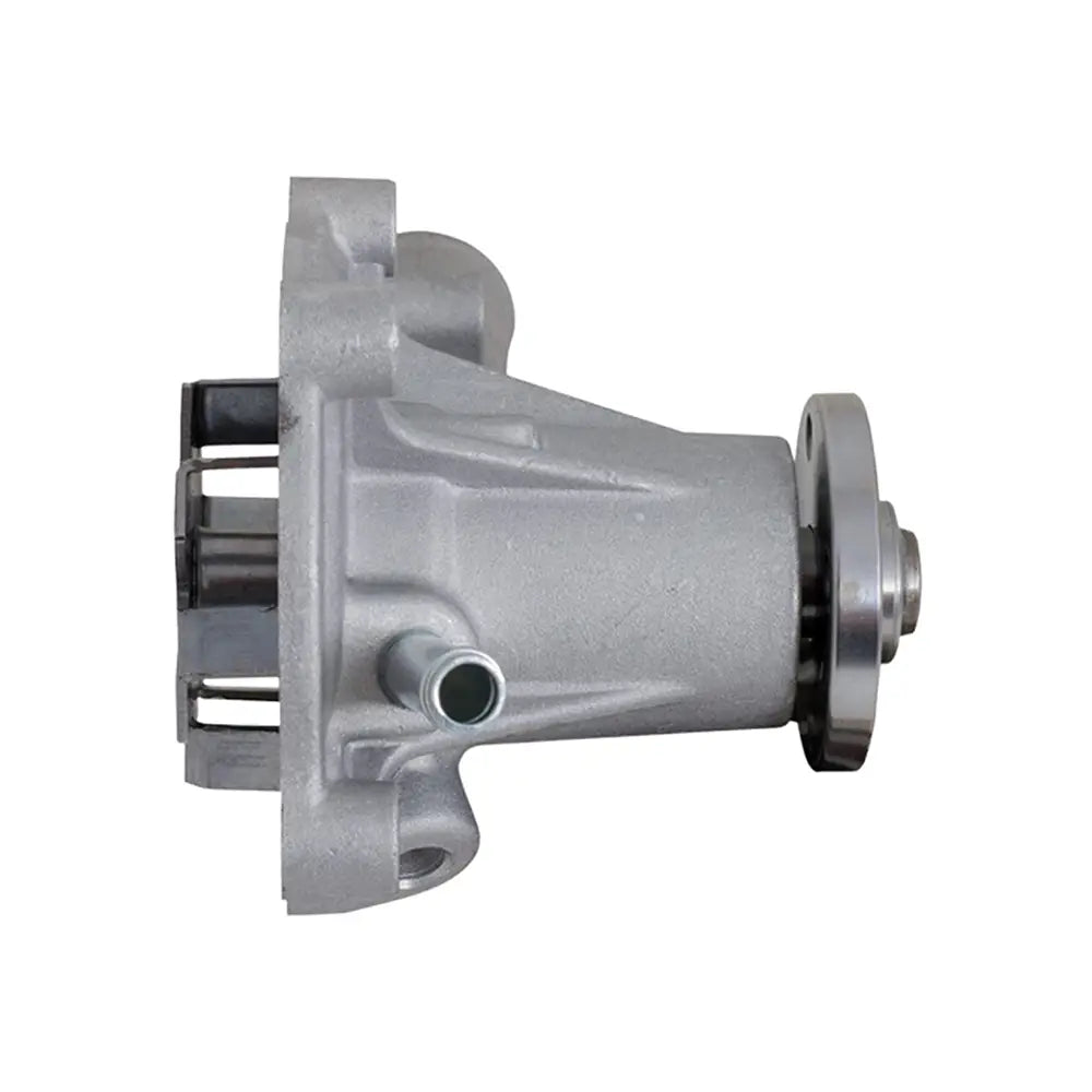 Engine Water Pump 29-70183-00SV for Kubota D1105 CT 3.69 Diesel Engine
