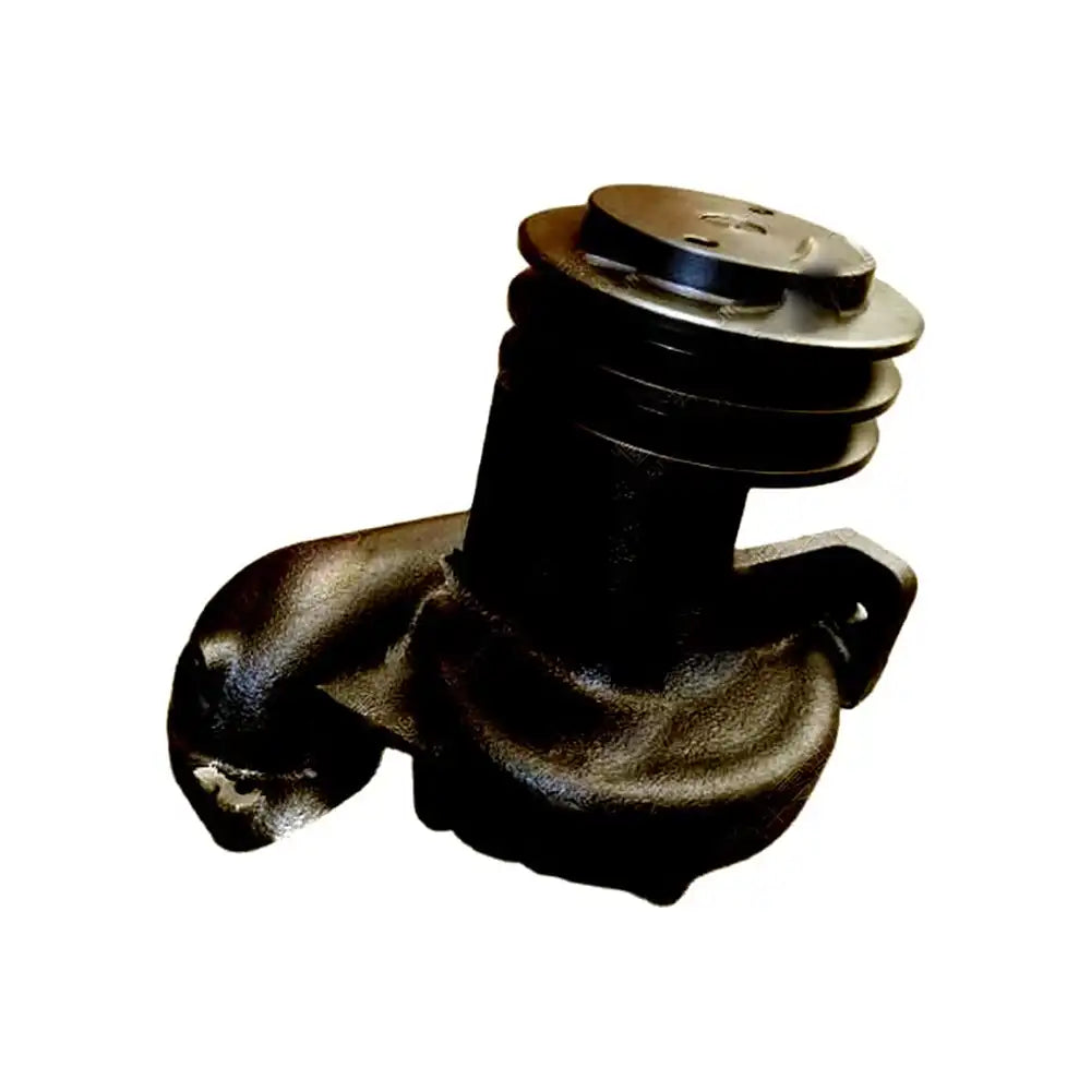 Engine Water Pump 3011723 3009969 AR51599 4072616 for Cummins V28