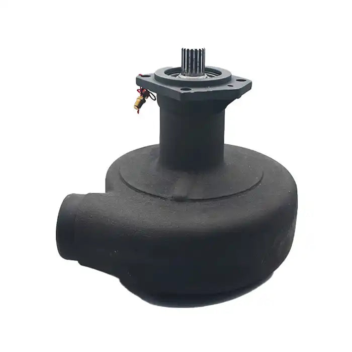 Engine Water Pump 3050443 for Cummins Engine K38 KTA38 KT38