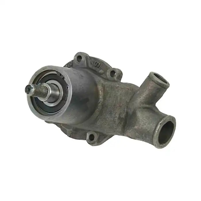 Engine Water Pump 311781A1 for CASE C100 C70 C80 C90 CX100 CX70 CX80 CX90 MX100C MX80C MX90C Tractor