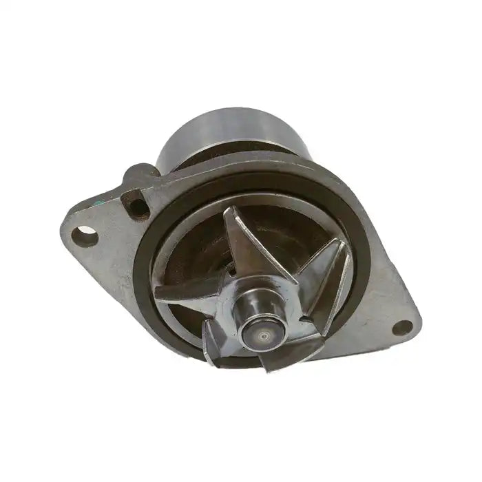 Water Pump 3285410 3286278 3285414 For Cummins 4BT 6BT 3.9L 5.9L Engine 210P