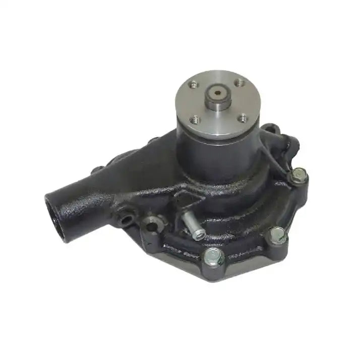 Engine Water Pump 32B45-10038 For Mitsubishi S3E S3F S4E S4F