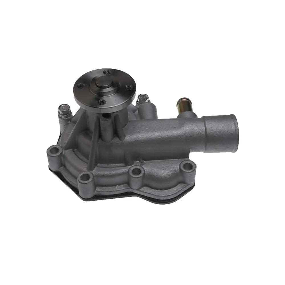 Engine Water Pump 3359117 335-9117 for Caterpillar CAT Wheel Loader 906 906H 907H 908 908H Engine 3044C C3.4