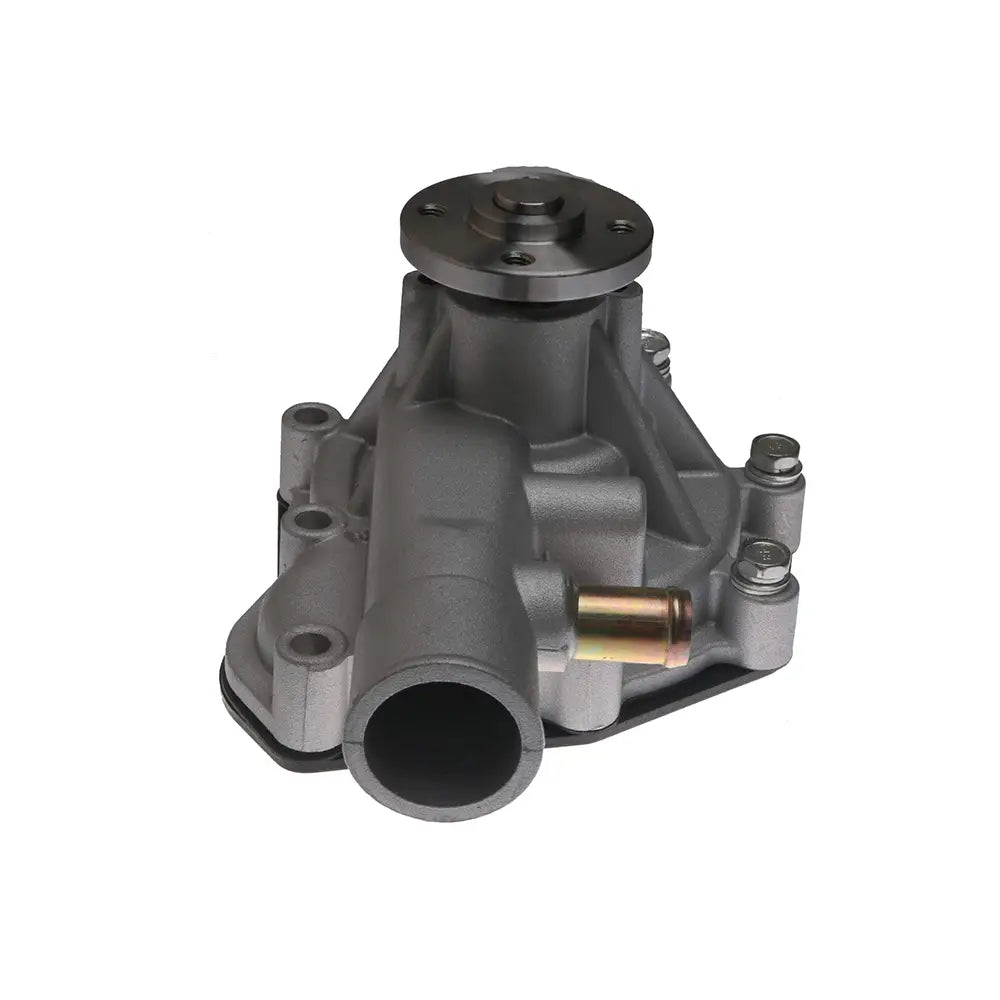 Engine Water Pump 3359117 335-9117 for Caterpillar CAT Wheel Loader 906 906H 907H 908 908H Engine 3044C C3.4