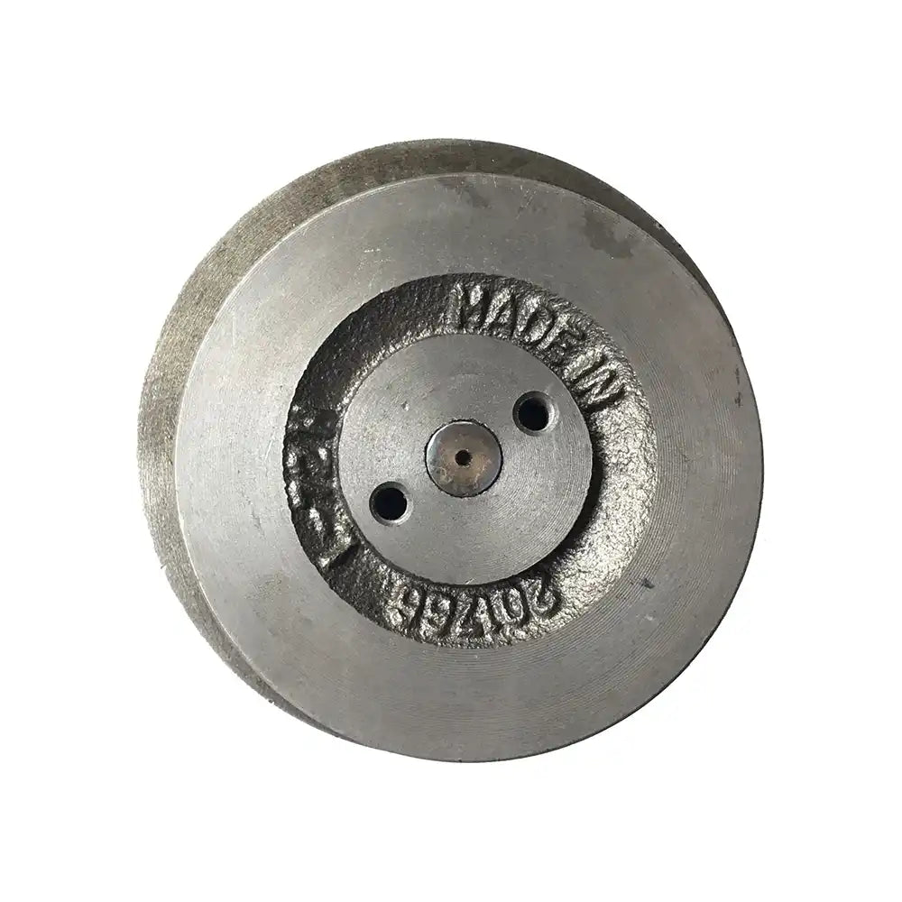 Engine Water Pump 3945361 Compatible With Cummins Engine NH220