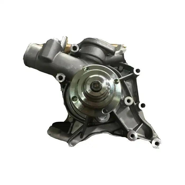 Engine Water Pump 4135550 4138560 for Deutz Engine Tier 4 D2.9 TD2.9 TCD2.9