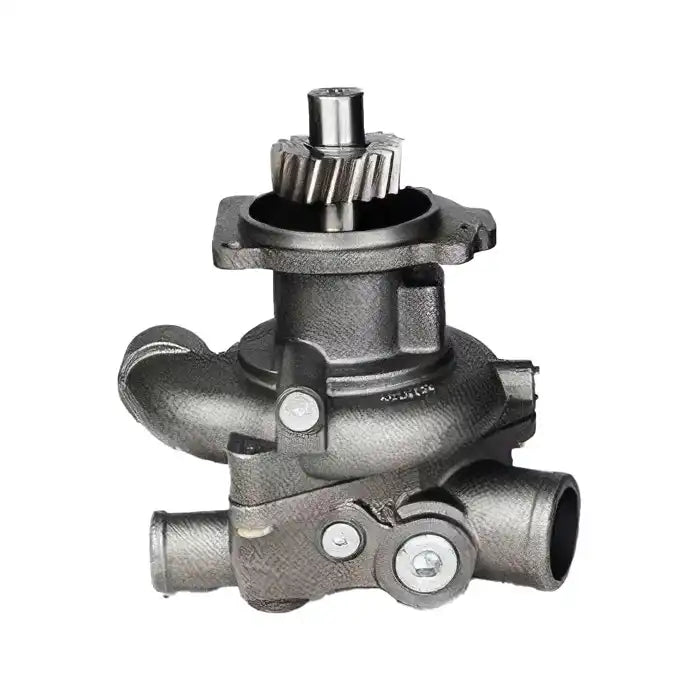 Engine Water Pump 4299026 for Cummins Engine M11