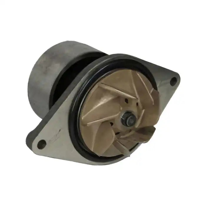 Engine Water Pump 504062854 for New Holland Engine F4HFE613E B005 F4HFE613D B006 F4HFE413P A001 F4HFE613D B007 F4HFE6137 B003