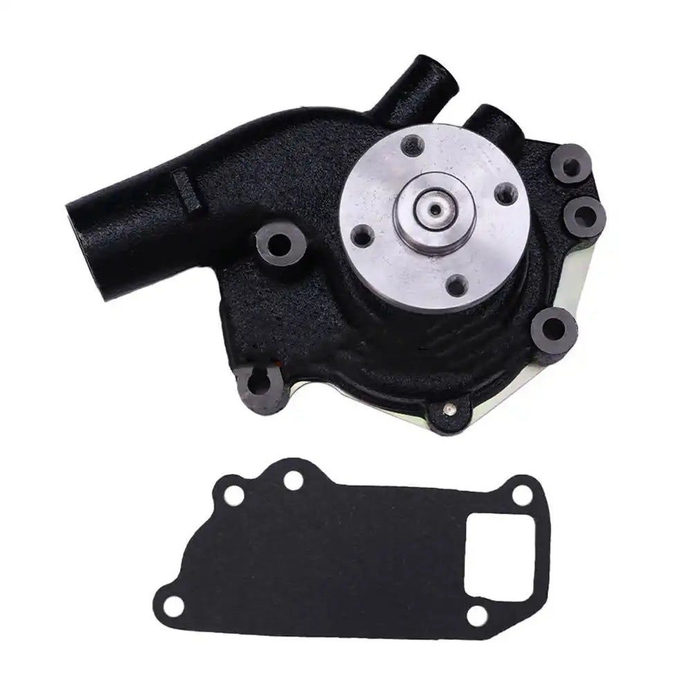 Engine Water Pump 5136100272 for Isuzu 4BA1 4BB1 4B31 KS21 Daewoo DB33