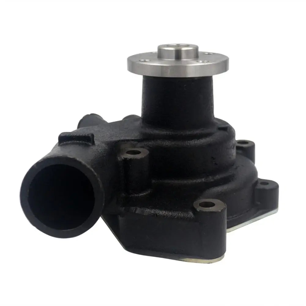 Engine Water Pump 5136100272 for Isuzu 4BA1 4BB1 4B31 KS21 Daewoo DB33