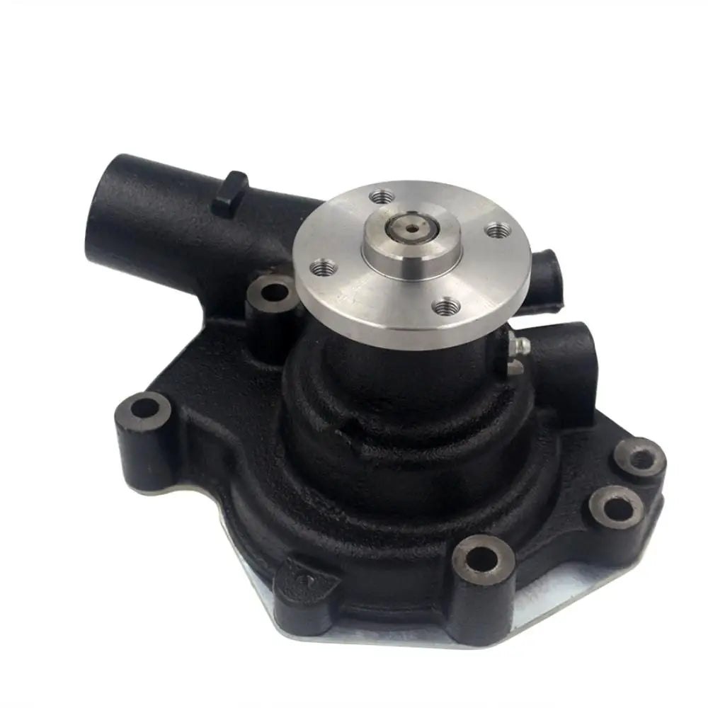 Engine Water Pump 5136100272 for Isuzu 4BA1 4BB1 4B31 KS21 Daewoo DB33