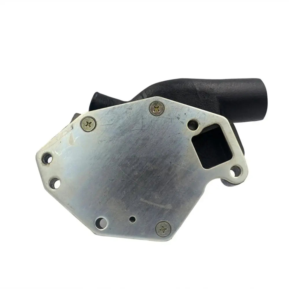 Engine Water Pump 5136100272 for Isuzu 4BA1 4BB1 4B31 KS21 Daewoo DB33