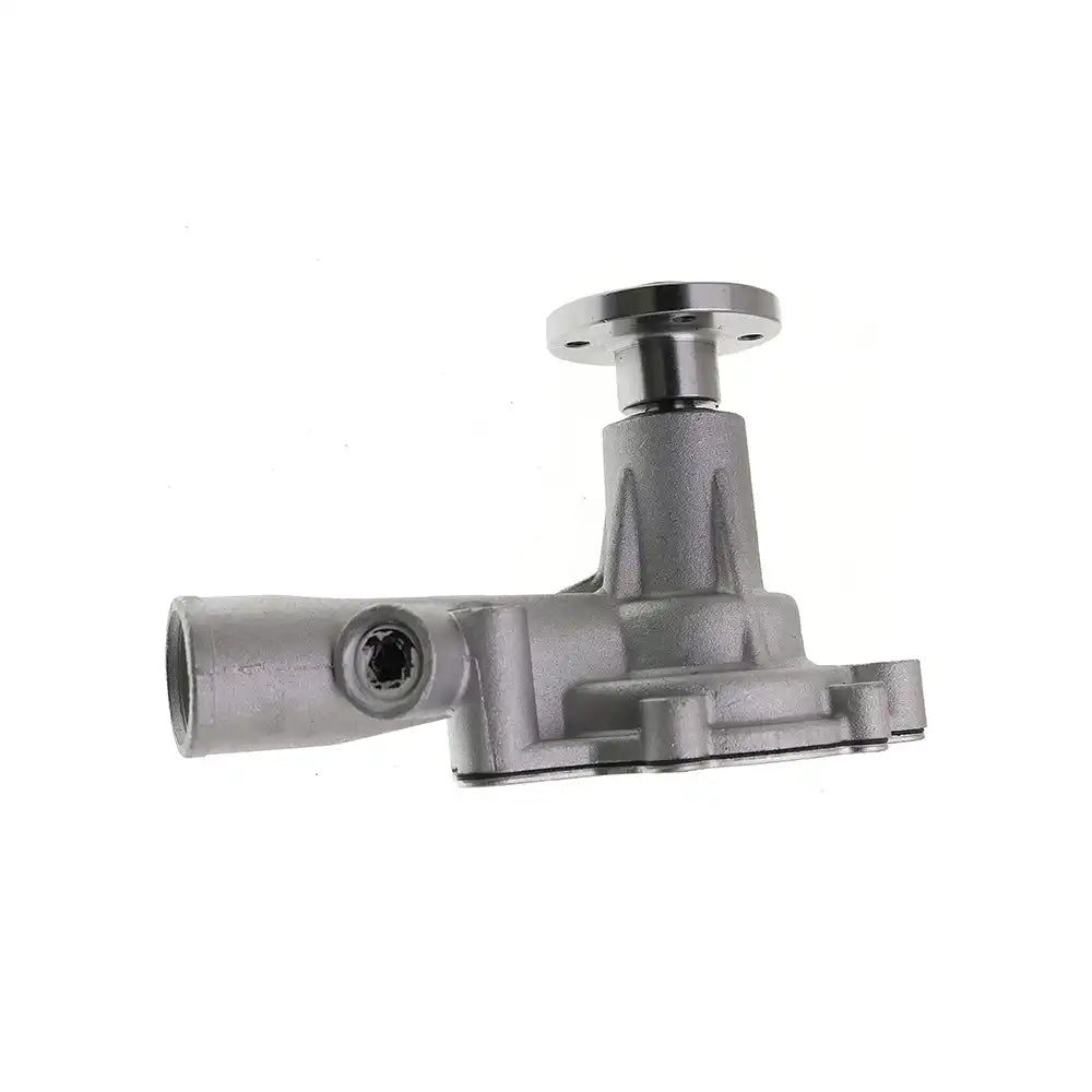 Engine Water Pump 5650-040-1402-0 for Mitsubishi Satoh Tractors D2000Ii Mt370 Mt372 Mt630 S370 S630