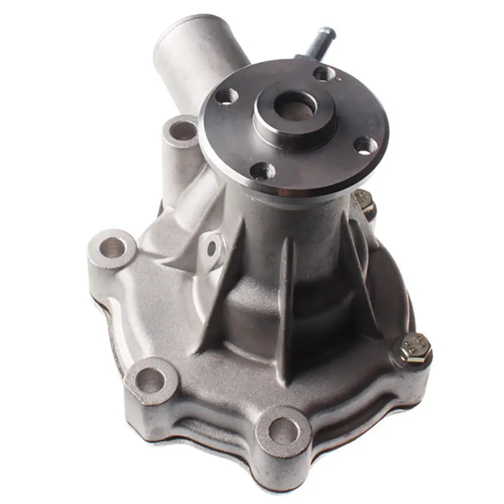 Engine Water Pump 565004093020 5650-040-9302-0 for Iseki Tractor TX145 TX155 TX1410 TX2160 TU130 TU150 TU170 TU1500