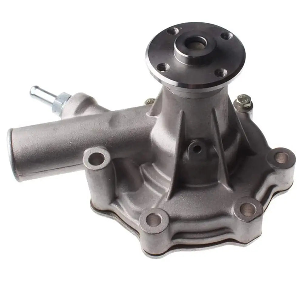 Engine Water Pump 565004093020 5650-040-9302-0 for Iseki Tractor TX145 TX155 TX1410 TX2160 TU130 TU150 TU170 TU1500