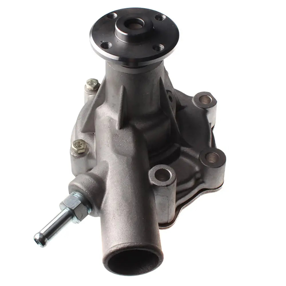 Engine Water Pump 565004093020 5650-040-9302-0 for Iseki Tractor TX145 TX155 TX1410 TX2160 TU130 TU150 TU170 TU1500