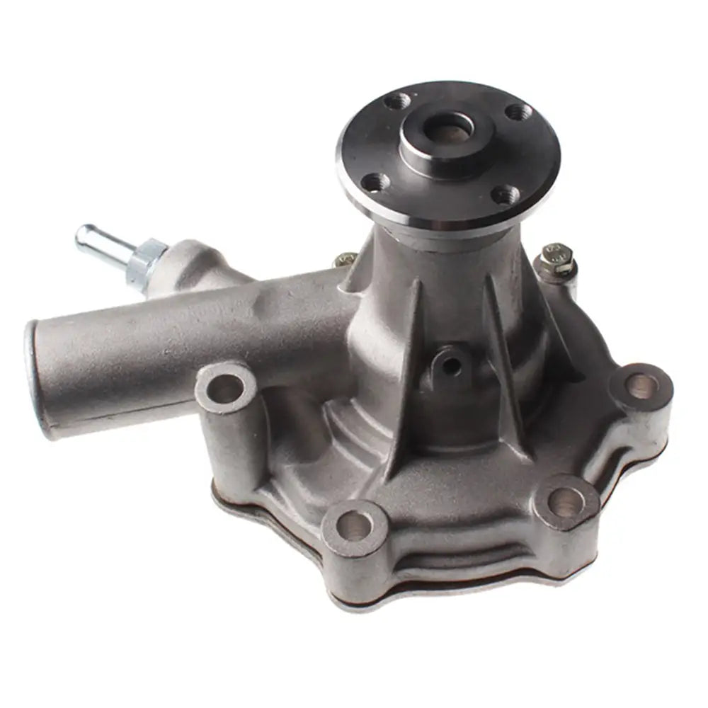 Engine Water Pump 565004093020 5650-040-9302-0 for Iseki Tractor TX145 TX155 TX1410 TX2160 TU130 TU150 TU170 TU1500