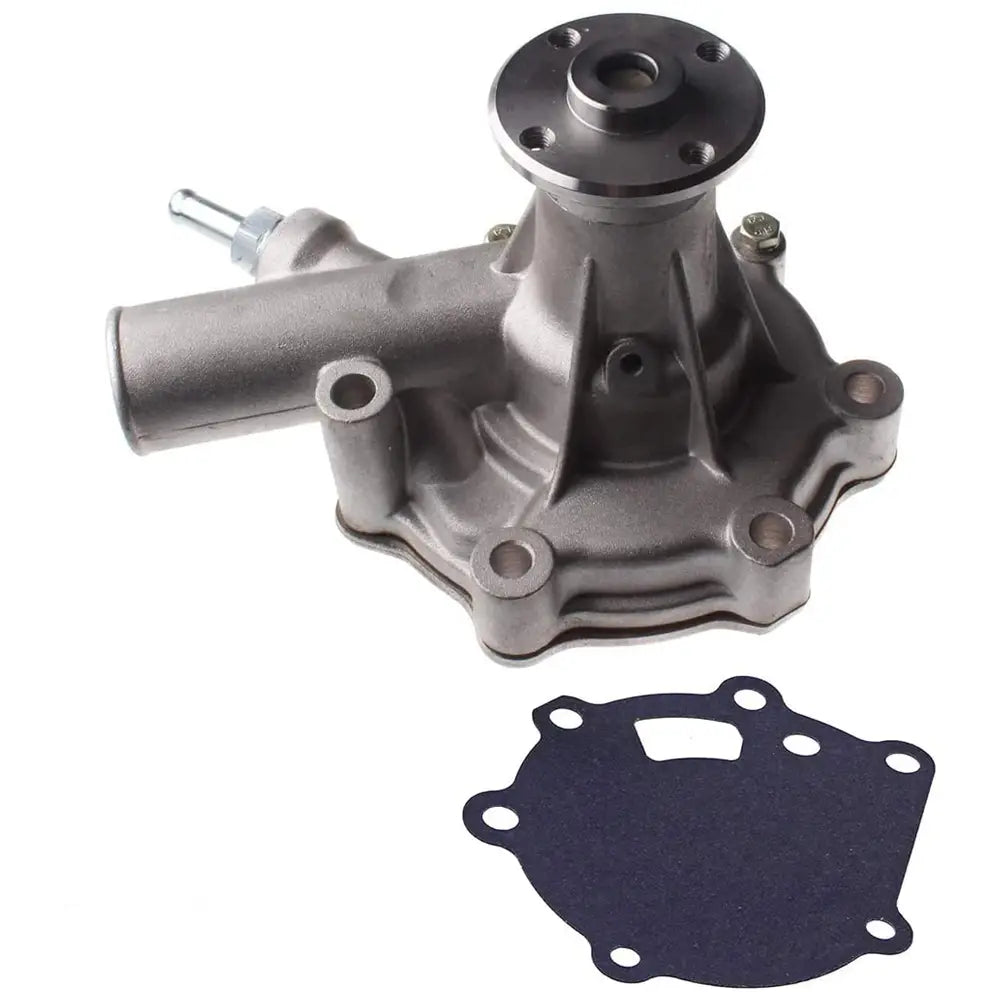 Engine Water Pump 565004093020 Fit for Mitsubishi Engine K3A K3B K3C K3D K3E K4D K4E K4N S3L2 S4L2 S4N