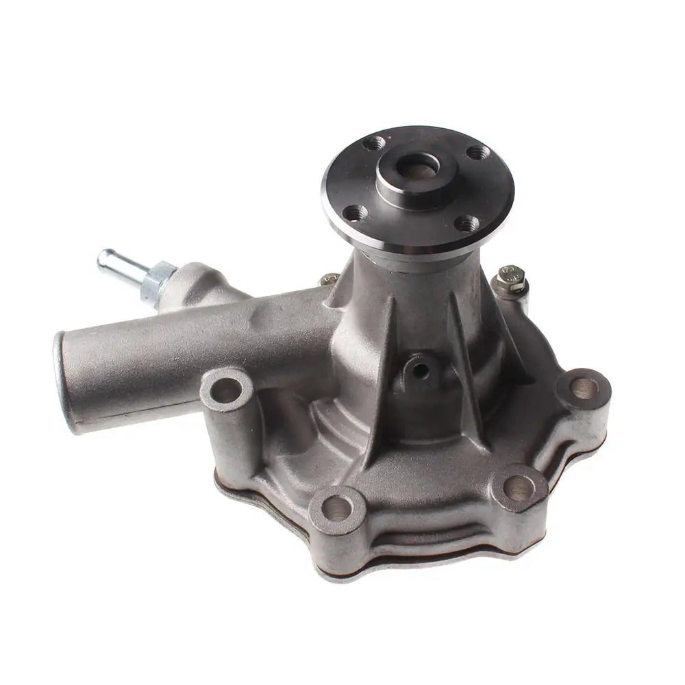 Engine Water Pump 565004093020 Fit for Mitsubishi Engine K3A K3B K3C K3D K3E K4D K4E K4N S3L2 S4L2 S4N