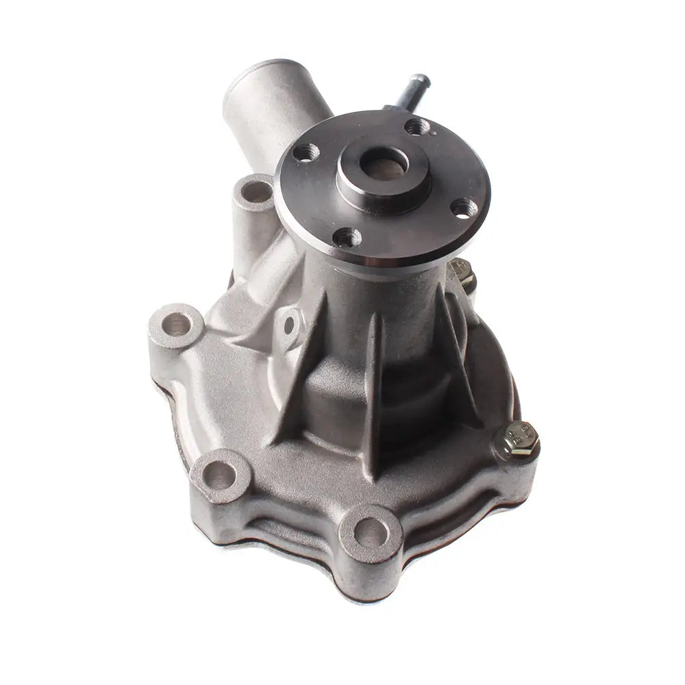 Engine Water Pump 565004093020 Fit for Mitsubishi Engine K3A K3B K3C K3D K3E K4D K4E K4N S3L2 S4L2 S4N
