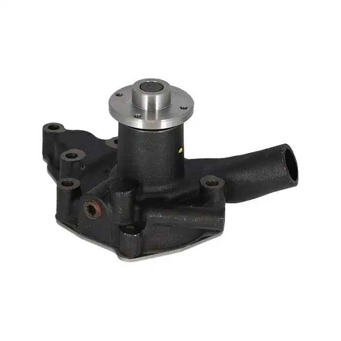 Engine Water Pump 6660992 6512710 for Bobact Skid Steer Loader 533 543