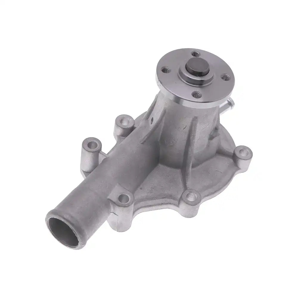 Engine Water Pump 6680278 for Kubota D1305 Df1005 V1305 V1505 Wg1005 Wg1605